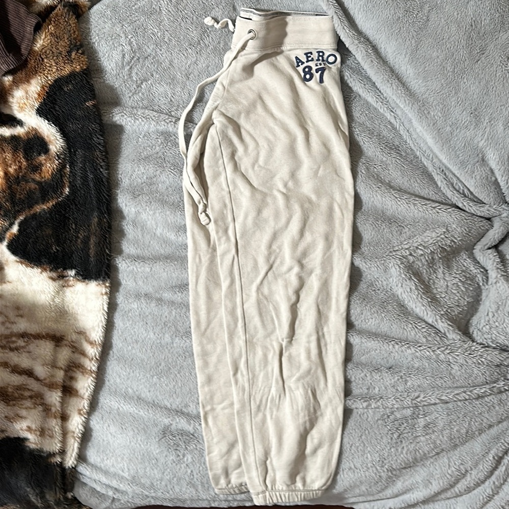Aeropostale Sweatpants